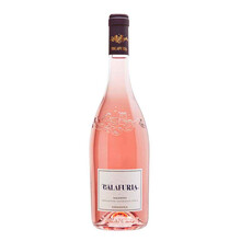 Vino Rosado Salento Negroamaro IGT Calafuria Tormaresca 75cl.