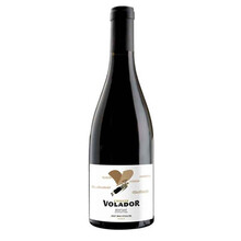 Vino Tinto L’ Efecte Volador Vinyes Singulars 75cl.