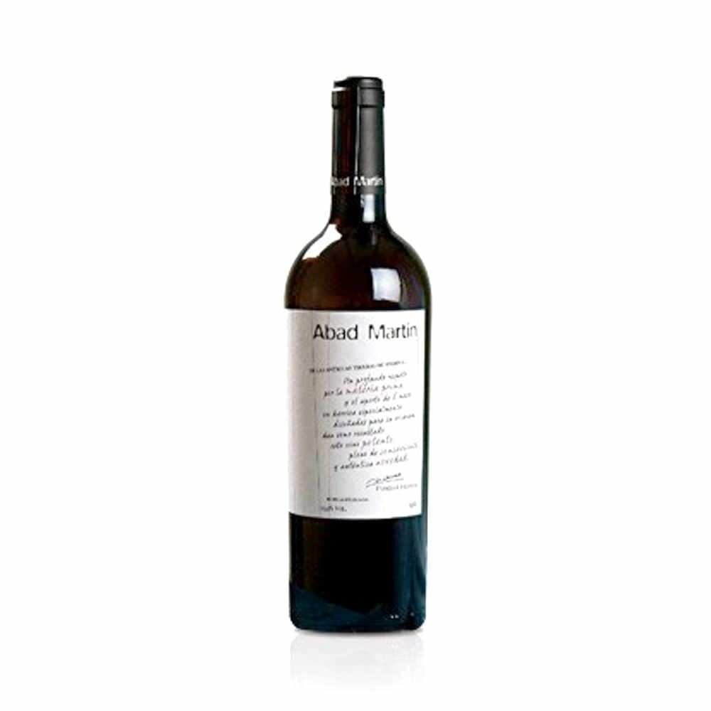 wine delivered uk best online wine shop wine sellers uk el paladar wine delivered uk best online wine shop wine sellers uk el paladar