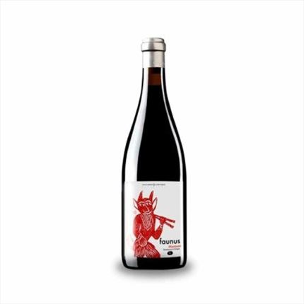 Glory hole bruxelles Cheap wine deals uk