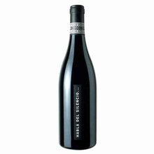 Vino Tinto Habla del Silencio 75cl.