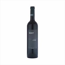 Red Wine Hort Coupage
