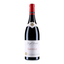 Vino Tinto Joseph Drouhin Santenay 75cl.