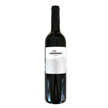 Vino Binifadet Negre "Vi de la Terra - illa de Menorca 75cl.