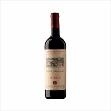 Vino Tinto Pago de Carraovejas Crianza 75cl.