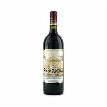 Red Wine Pesquera Crianza 75 Cl.