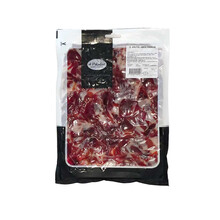 Virutas de Jamón Premium (250 gr. aprox.)