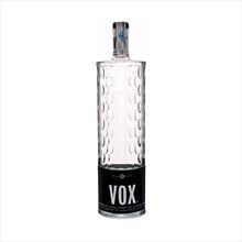 Vodka Vox 70cl.