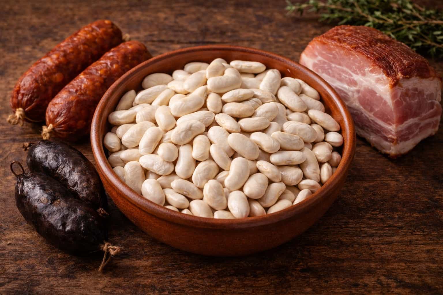 El compango: qu&eacute; lleva y c&oacute;mo elegirlo