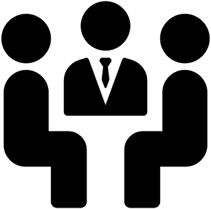 Espacio exclusivo para eventos, reuniones profesionales