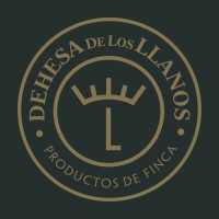 DEHESA DE LOS LLANOS SL. Queso Manchego