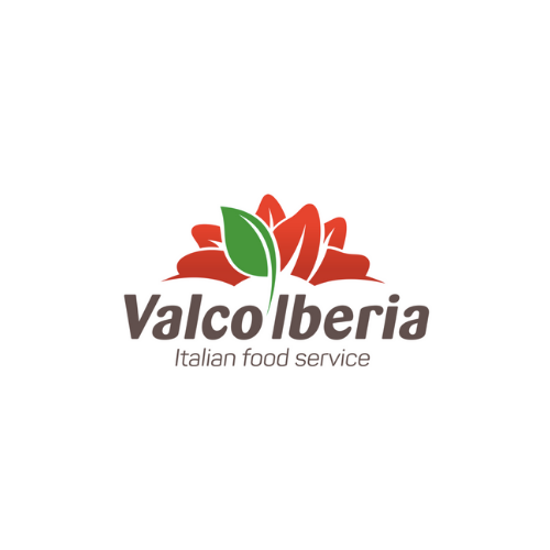 VALCO IBERIA-IFS, S.L.. Productos Italianos