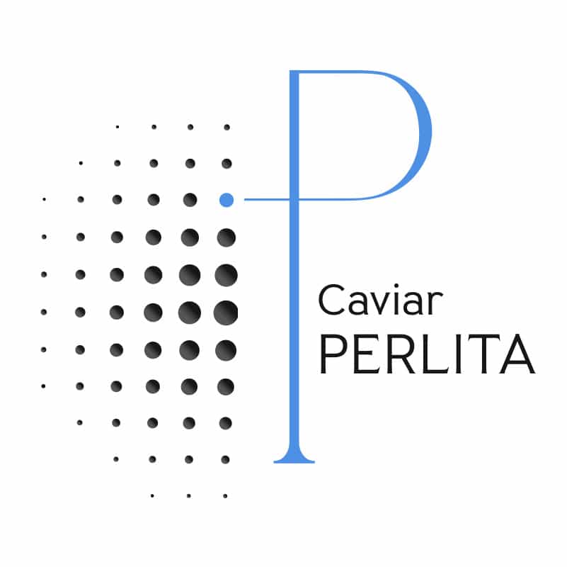 PERLITA. Caviar