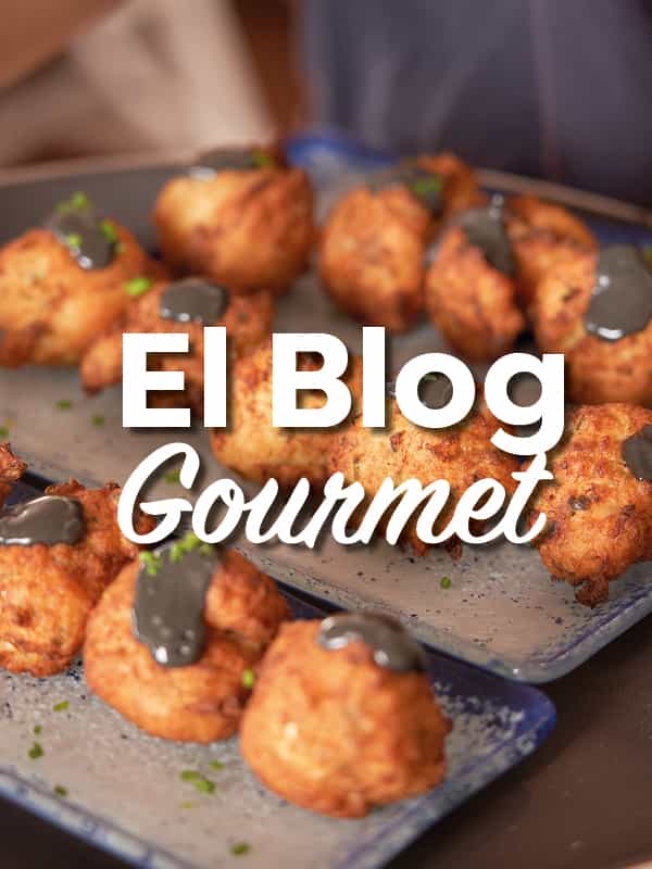 El Blog de El Paladar