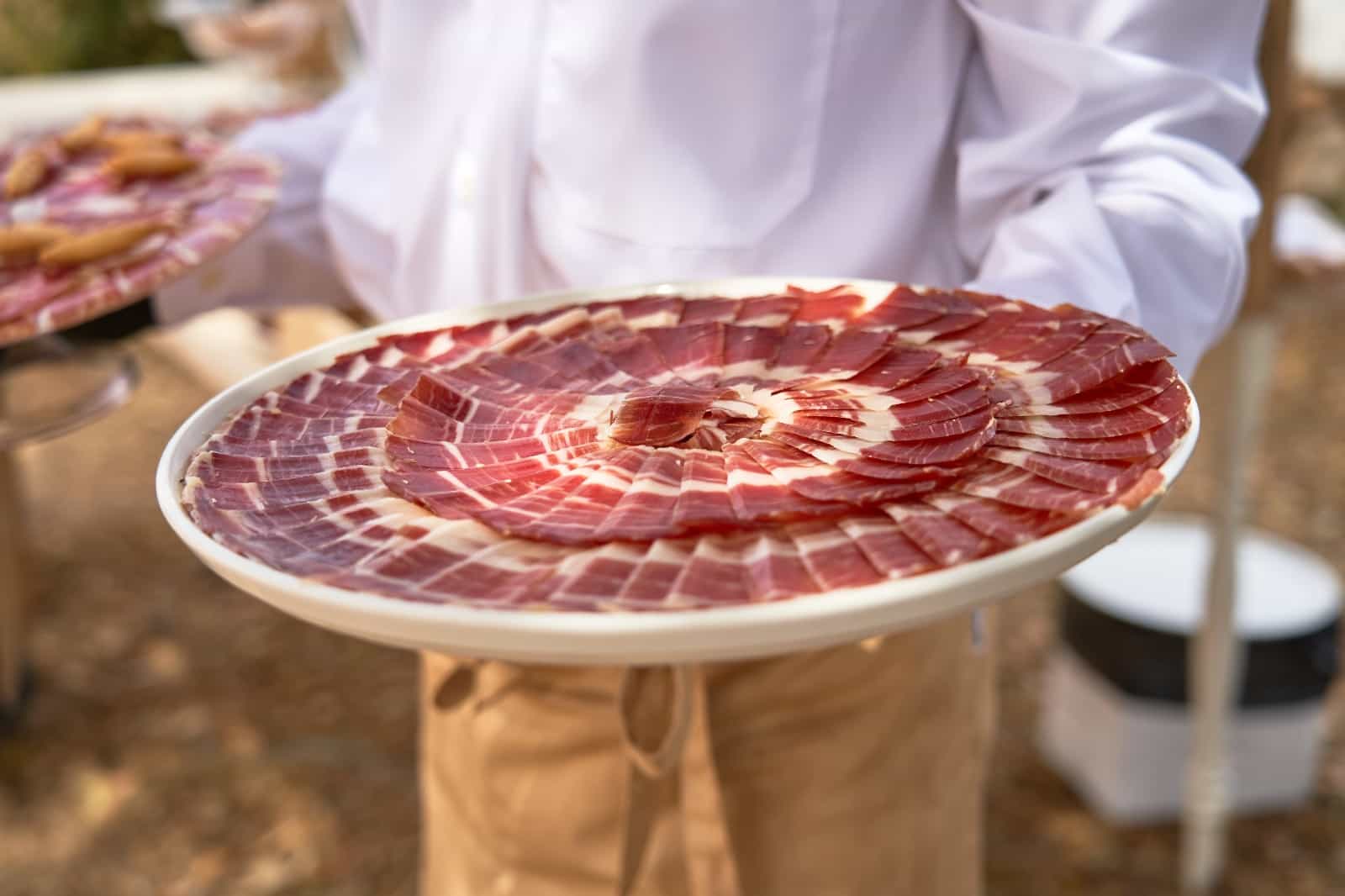 Catering
