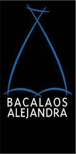 BACALAOS ALEJANDRA SL. Bacalao desalado