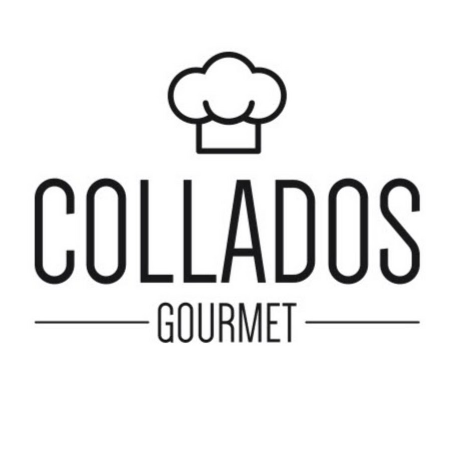 COLLADOS GOURMET. Gazpachos