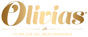OLIVIAS BY TAST, SLU. Aceitunas