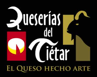 QUESERIAS DEL TIETAR, S.L.. Quesos de Ávila