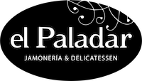 EL PALADAR S.L.. Deshuesados, loncheados y otros elaborados