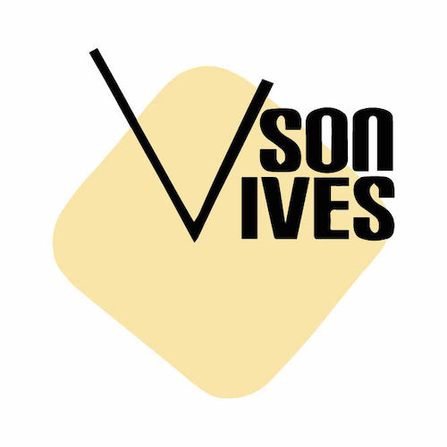 SON VIVES