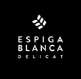 ESPIGA BLANCA. Panes picos y tostadas