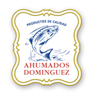 AHUMADOS DOMINGUEZ SA. Ahumados