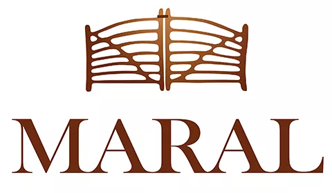 Maral. Queso Mahón-Menorca. Catálogo en PDF de Maral con referencias de Queso Mahón-Menorca y formatos disponibles.