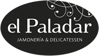 www.elpaladar.es